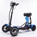Best Selling Adults Electric Scooters For Disabled People